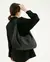 Bolsa Casual Feminina VITA® Erika em Trama para Uso Diário - VITA