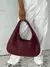 Bolsa Casual Feminina VITA® Erika em Trama para Uso Diário na internet