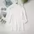 Imagem do Blusa gola alta feminina