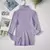 Blusa gola alta feminina na internet