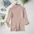 Blusa gola alta feminina - comprar online