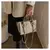 Bolsa tote Canvas