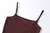 Vestido Malha Dupla Camada VITA® Dozw: Elegância e Conforto para Seu Verão - loja online