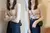 Imagem do Blusa gola alta feminina
