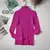 Blusa gola alta feminina - comprar online