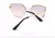 Óculos de Sol VITA® Mee Feminino Estilo Olho de Gato com Lentes UV400 - loja online