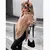 Moletom Feminino Oversized com Capuz VITA® Naupang - loja online