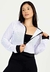 Jaqueta Fit Pro - VITA