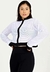 Jaqueta Fit Pro - comprar online