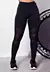 Calça Legging Madri Lisa com Elasticidade e Zero Transparência | VITA® - comprar online