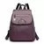Bolsa de ombro casual de grande capacidade na internet