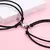 Pulseira de casal para eletrocardiograma magnético - VITA