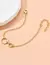 Pulseira de casal para eletrocardiograma magnético - loja online