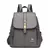 Mochila casual de grande capacidade - loja online