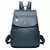 Bolsa de ombro casual de grande capacidade - loja online