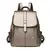 Mochila casual de grande capacidade - VITA