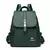 Mochila casual de grande capacidade - VITA