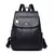 Bolsa de ombro casual de grande capacidade - comprar online