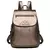 Bolsa de ombro casual de grande capacidade - comprar online
