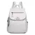 Bolsa de ombro casual de grande capacidade - VITA