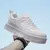 Sapatos esportivos casuais respiráveis - VITA