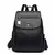 Bolsa de ombro casual de grande capacidade - VITA