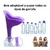Urinol Feminino Portátil – Faça Xixi em Pé com Conforto, Higiene e Liberdade! - loja online
