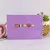 Livro para colorir BOBBIE GOODS - VITA