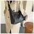 Bolsa VITA® Dawndesslo Tote Feminina StyleModa Premium com Forro Poliéster na internet