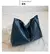 VITA® YARA - Bolsa Feminina Multifuncional 3 em 1 - comprar online