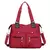 Imagem do Bolsa Tote Feminina VITA® desslo – Praticidade, Estilo e Espaço em Um Só Lugar!