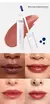Wonderskin Wonder Blading Lip Stain Peel Off