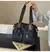 Mochila Feminina VITA® Lari – Estilo Sofisticado em Formato Compacto! - loja online