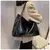 Imagem do VITA® YARA - Bolsa Feminina Multifuncional 3 em 1