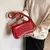 Imagem do Bolsa Transversal Moods Boutique