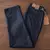 Calça Masculina Iceupsnow Casual Inteligente – Leve, Confortável e Estilosa para o Verão - loja online