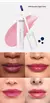 Wonderskin Wonder Blading Lip Stain Peel Off - comprar online