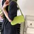 Bolsa Transversal Moods Boutique na internet