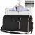 Bolsa Feminina Vita® Polarshe de Viagem Dobrável - comprar online