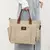Bolsa VITA® Urbana Minimalista Feminina