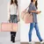 Imagem do Bolsa Feminina Vita® Polarshe de Viagem Dobrável