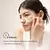 Máscara Facial Profunda de Bio-Colágeno – Uso Noturno | Caixa com 4 Unidades