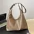 Bolsa VITA® Dawndesslo Tote Feminina StyleModa Premium com Forro Poliéster - VITA