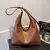 Imagem do Bolsa VITA® Dawndesslo Tote Feminina StyleModa Premium com Forro Poliéster