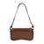 Bolsa Transversal Moods Boutique - VITA