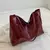 VITA® YARA - Bolsa Feminina Multifuncional 3 em 1 na internet