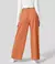 Calça Pantalona Feminina Elegante – Várias Cores, Tecido Leve e Caimento Perfeito - VITA