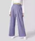 Imagem do Calça Pantalona Feminina Elegante – Várias Cores, Tecido Leve e Caimento Perfeito