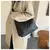 Bolsa VITA® Dawndesslo Tote Feminina StyleModa Premium com Forro Poliéster - comprar online
