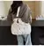 Mochila Feminina VITA® Lari – Estilo Sofisticado em Formato Compacto! - loja online